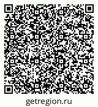 79280145277