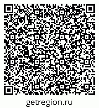 79280145280