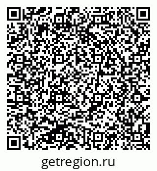 79280145285