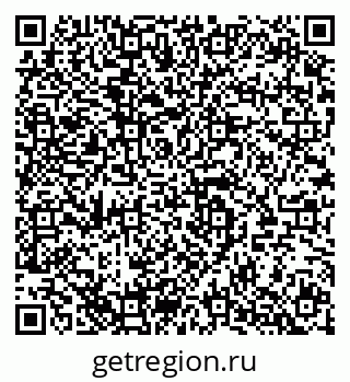 79280145286