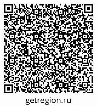 79280145287