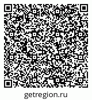 79280145288