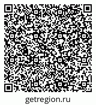79280145289