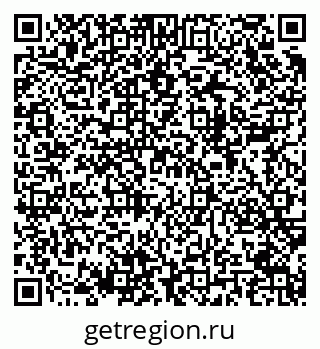 79280145290