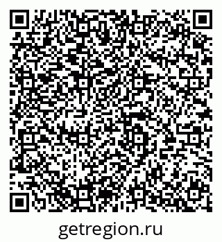 79280145291