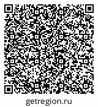 79280145295