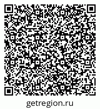 79280145298
