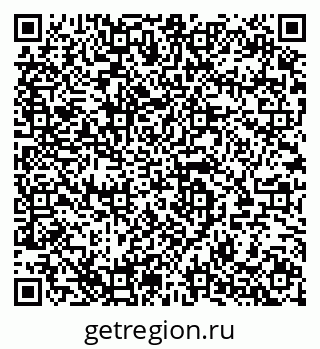 79280145302