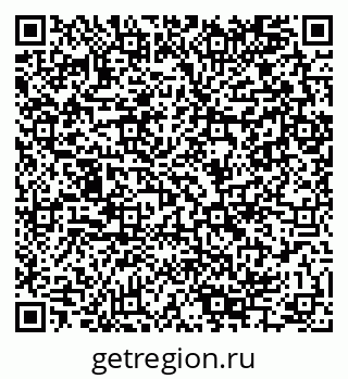 79280145304