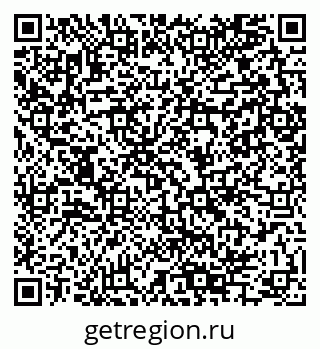 79280145305