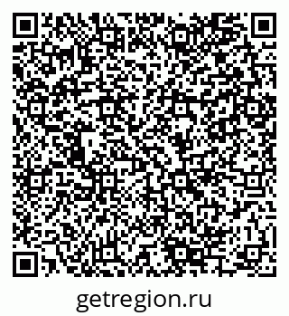 79280145306