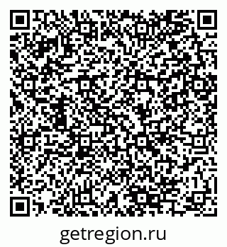 79280145309