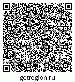 79280145310