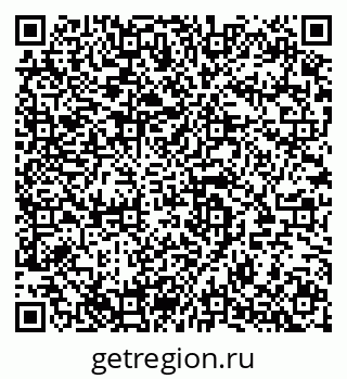 79280145311