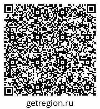 79280145317