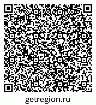 79280145318