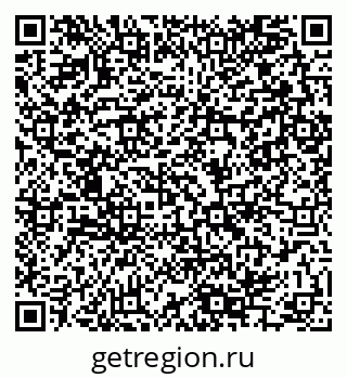79280145320