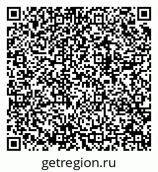 79280145322