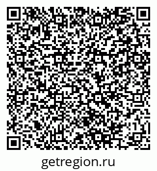 79280145323