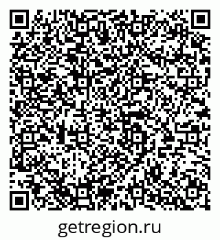 79280145325