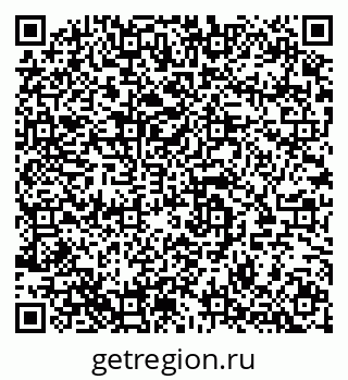 79280145328
