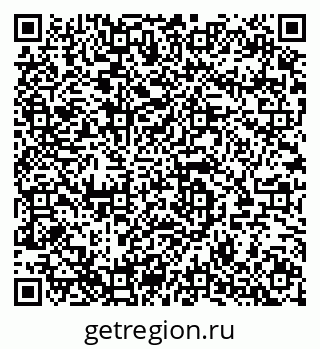 79280145329
