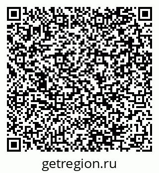 79280145330