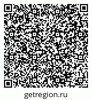 79280145331