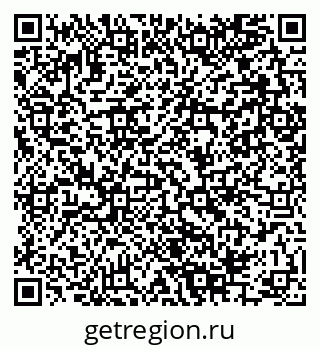 79280145332