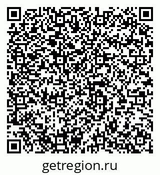 79280145333
