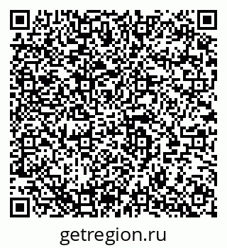 79280145334