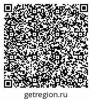 79280145337