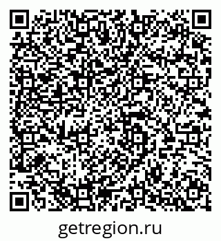 79280145339
