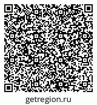 79280145341