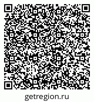 79280145345