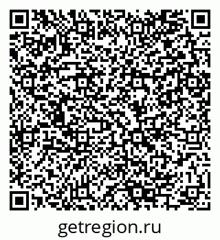 79280145348