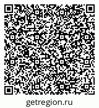 79280145350