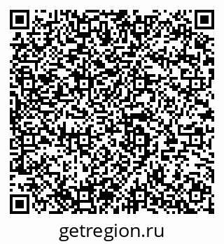 79280145351