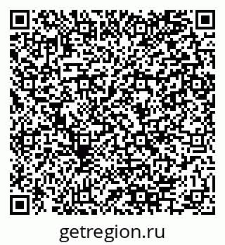 79280145352