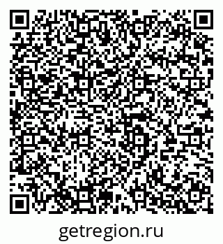79280145353