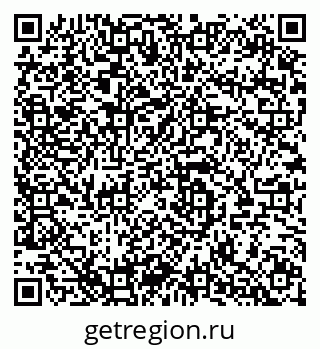 79280145354