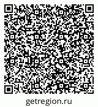 79280145358