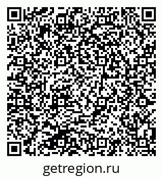79280145360