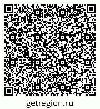 79280145363