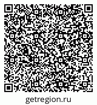 79280145365