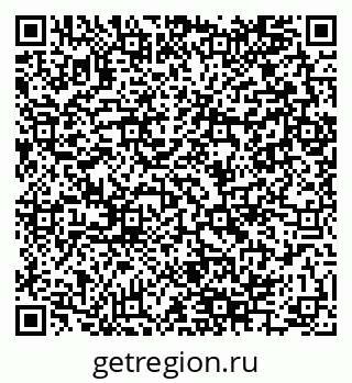 79280145366