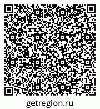 79280145371