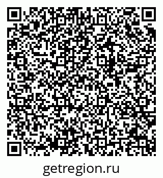 79280145372