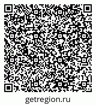 79280145373