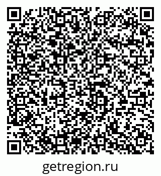 79280145375